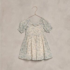 Noralee Millie Dress Spring Floral